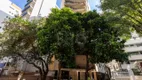 Foto 40 de Apartamento com 4 Quartos à venda, 344m² em Higienópolis, São Paulo