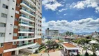 Foto 23 de Apartamento com 2 Quartos à venda, 75m² em Barreiros, São José