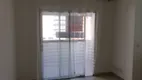 Foto 9 de Apartamento com 2 Quartos à venda, 64m² em Centro, Belo Horizonte