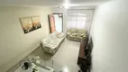 Foto 10 de Sobrado com 3 Quartos à venda, 95m² em Vila Medeiros, São Paulo