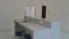 Foto 23 de Casa com 3 Quartos à venda, 99m² em Residencial Vila Madalena , São José do Rio Preto