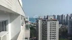 Foto 26 de Cobertura com 2 Quartos à venda, 165m² em Barra da Tijuca, Rio de Janeiro