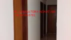 Foto 15 de Apartamento com 3 Quartos para venda ou aluguel, 64m² em JARDIM JULIANA, Indaiatuba