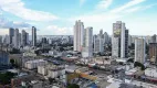 Foto 24 de Apartamento com 3 Quartos para alugar, 119m² em Setor Bueno, Goiânia