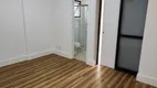 Foto 5 de Apartamento com 3 Quartos à venda, 98m² em Graça, Salvador