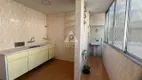 Foto 8 de Apartamento com 2 Quartos à venda, 64m² em Botafogo, Rio de Janeiro