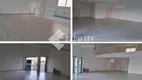 Foto 7 de Sala Comercial para alugar, 55m² em Capela, Vinhedo