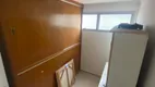 Foto 12 de Apartamento com 2 Quartos à venda, 93m² em Vila Clementino, São Paulo