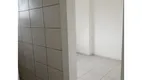 Foto 11 de Apartamento com 3 Quartos à venda, 67m² em Casa Amarela, Recife