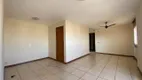 Foto 3 de Apartamento com 3 Quartos à venda, 94m² em Nossa Senhora da Abadia, Uberaba