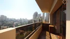 Foto 39 de Cobertura com 4 Quartos à venda, 453m² em Pacaembu, São Paulo