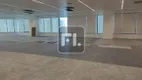 Foto 4 de Sala Comercial para alugar, 651m² em Itaim Bibi, São Paulo