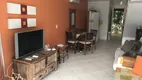 Foto 2 de Apartamento com 2 Quartos à venda, 85m² em Pontal, Angra dos Reis