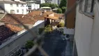Foto 28 de Apartamento com 3 Quartos à venda, 85m² em Grajaú, Rio de Janeiro