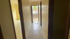 Foto 15 de Casa com 4 Quartos à venda, 111m² em Brasilândia, São Gonçalo