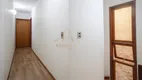 Foto 17 de Casa com 3 Quartos à venda, 312m² em Vila Campesina, Osasco