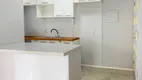 Foto 6 de Apartamento com 2 Quartos à venda, 48m² em Vila Andrade, São Paulo