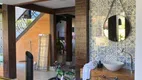 Foto 28 de Casa com 4 Quartos à venda, 360m² em Pousada dos Campos, Pouso Alegre