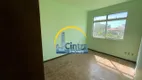 Foto 21 de Casa com 8 Quartos à venda, 413m² em Piatã, Salvador