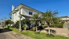 Foto 2 de Casa de Condomínio com 4 Quartos à venda, 180m² em Condominio Pacific Residence Club, Xangri-lá