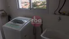 Foto 20 de Apartamento com 3 Quartos à venda, 105m² em Vila Leao, Sorocaba