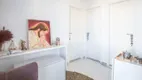 Foto 19 de Casa de Condomínio com 4 Quartos à venda, 265m² em Robalo, Aracaju