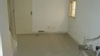 Foto 15 de Casa com 1 Quarto à venda, 349m² em Petrópolis, Porto Alegre