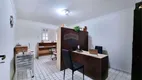 Foto 20 de Casa com 3 Quartos à venda, 241m² em Bodocongo, Campina Grande