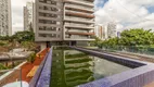 Foto 9 de Apartamento com 4 Quartos à venda, 213m² em Cidade Monções, São Paulo