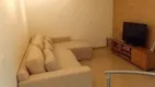 Foto 6 de Apartamento com 2 Quartos à venda, 126m² em Vila Carrão, São Paulo