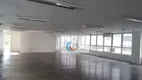 Foto 11 de Sala Comercial para alugar, 460m² em Cerqueira César, São Paulo
