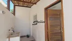 Foto 19 de Casa com 2 Quartos à venda, 99m² em Extensão Serramar, Rio das Ostras
