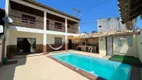 Foto 8 de Casa com 3 Quartos à venda, 190m² em Unamar, Cabo Frio