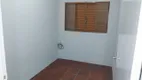 Foto 7 de Casa com 3 Quartos para alugar, 180m² em Jardim Lutfalla, São Carlos