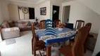 Foto 34 de Casa de Condomínio com 4 Quartos à venda, 130m² em Buraquinho, Lauro de Freitas