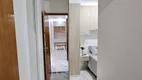 Foto 19 de Apartamento com 2 Quartos à venda, 37m² em Tucuruvi, São Paulo