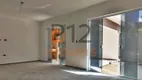 Foto 8 de Apartamento com 2 Quartos à venda, 53m² em Tucuruvi, São Paulo