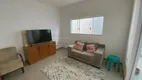 Foto 32 de Casa de Condomínio com 3 Quartos à venda, 222m² em Condominio Parque Residencial Damha III, São Carlos