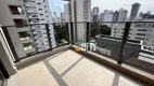 Foto 9 de Apartamento com 4 Quartos à venda, 232m² em Brooklin, São Paulo