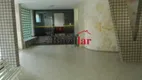 Foto 4 de Apartamento com 3 Quartos à venda, 95m² em Tijuca, Rio de Janeiro