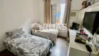 Foto 6 de Apartamento com 2 Quartos à venda, 68m² em Encruzilhada, Santos