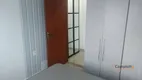 Foto 16 de Casa com 4 Quartos à venda, 300m² em Vargem Pequena, Rio de Janeiro