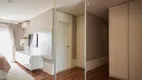 Foto 68 de Apartamento com 3 Quartos à venda, 280m² em Jardim Fonte do Morumbi , São Paulo