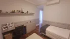 Foto 24 de Apartamento com 3 Quartos à venda, 138m² em Vila Andrade, São Paulo