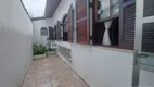 Foto 20 de Casa com 4 Quartos à venda, 264m² em Balneario Tres Marias , Peruíbe
