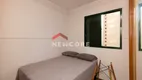 Foto 13 de Apartamento com 3 Quartos à venda, 75m² em Vila Suzana, São Paulo