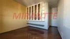 Foto 13 de Cobertura com 4 Quartos à venda, 250m² em Santana, São Paulo