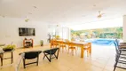 Foto 11 de Casa de Condomínio com 5 Quartos para venda ou aluguel, 980m² em Alphaville, Itu