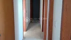 Foto 14 de Apartamento com 3 Quartos à venda, 120m² em Centro, Guaíba