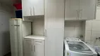 Foto 11 de Apartamento com 3 Quartos à venda, 96m² em Jardim Caboré, São Paulo